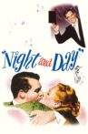 Night and Day Movie Streaming Online