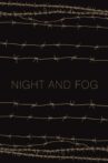 Night and Fog Movie Streaming Online