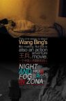 Night and Fog in Zona Movie Streaming Online
