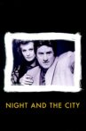 Night and the City Movie Streaming Online
