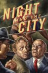 Night and the City Movie Streaming Online