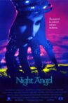 Night Angel Movie Streaming Online