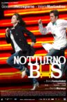 Night Bus Movie Streaming Online