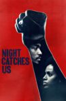 Night Catches Us Movie Streaming Online