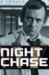 Night Chase Movie Streaming Online