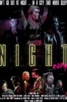 Night City Movie Streaming Online