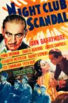 Night Club Scandal Movie Streaming Online