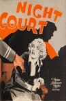 Night Court Movie Streaming Online