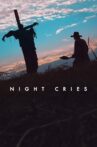 Night Cries Movie Streaming Online