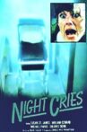 Night Cries Movie Streaming Online