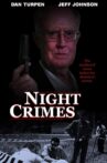 Night Crimes Movie Streaming Online