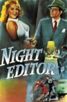 Night Editor Movie Streaming Online