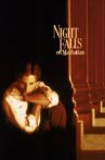 Night Falls on Manhattan Movie Streaming Online