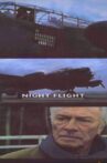 Night Flight Movie Streaming Online