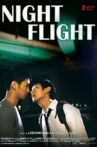 Night Flight Movie Streaming Online