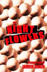 Night Flowers Movie Streaming Online