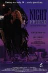 Night Friend Movie Streaming Online