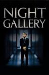 Night Gallery Movie Streaming Online