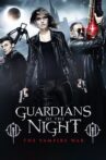 Night Guards Movie Streaming Online