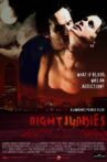 Night Junkies Movie Streaming Online