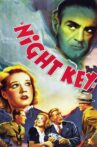 Night Key Movie Streaming Online