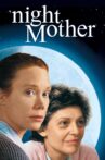 'night, Mother Movie Streaming Online