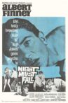Night Must Fall Movie Streaming Online