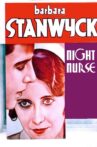Night Nurse Movie Streaming Online