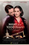 Night of a 1000 Hours Movie Streaming Online