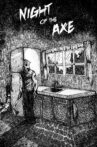 Night of the Axe Movie Streaming Online