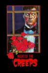 Night of the Creeps Movie Streaming Online