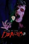 Night of the Demons 2 Movie Streaming Online
