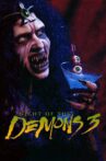 Night of the Demons III Movie Streaming Online