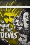 Night of the Devils Movie Streaming Online