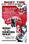 Night of the Howling Beast Movie Streaming Online
