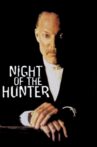 Night of the Hunter Movie Streaming Online