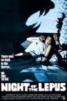 Night of the Lepus Movie Streaming Online