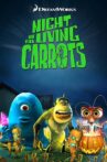 Night of the Living Carrots Movie Streaming Online