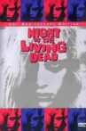 Night of the Living Dead: 30th Anniversary Edition Movie Streaming Online