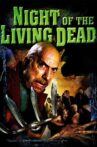 Night of the Living Dead 3D Movie Streaming Online