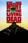 Night of the Living Dead Movie Streaming Online