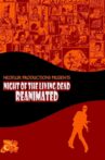 Night of the Living Dead: Reanimated Movie Streaming Online