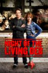 Night of the Living Deb Movie Streaming Online