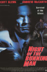 Night of the Running Man Movie Streaming Online
