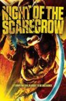 Night of the Scarecrow Movie Streaming Online