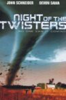 Night of the Twisters Movie Streaming Online