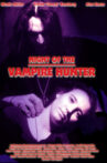 Night of the Vampire Hunter Movie Streaming Online