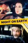 Night on Earth Movie Streaming Online