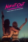 Night Out Movie Streaming Online