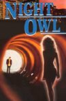 Night Owl Movie Streaming Online